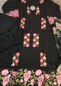 🆕😍Salwar Suits Ready Festival 🎎