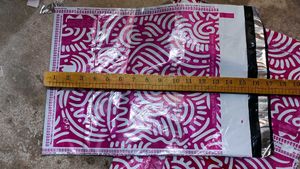 12.16 Packet 25 Peace
