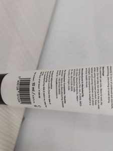 Minimalist Light Fluid SPF50 10ml
