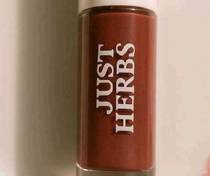 Just Herbs Lipstick