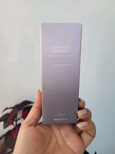 Haruharu Wonder Black Rice Toner 150ml