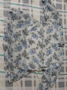 Top Cheap
