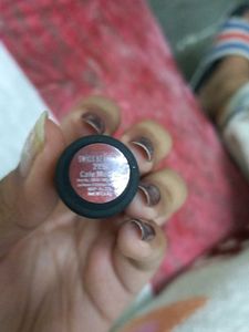 Swiss Beauty Lipstick