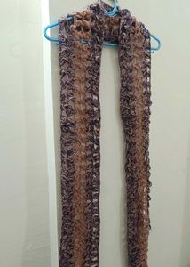 Stylish Scarf