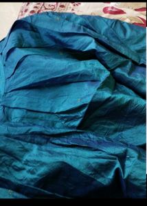 Salwar Pant