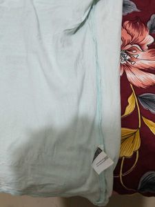 Levi&#39;s Graphic Tee
