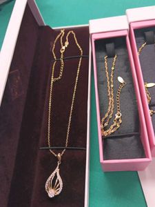 Giva Anklet And Chain Combo ✨🆕 Fixed Price ✅