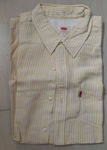 Mens Shirt