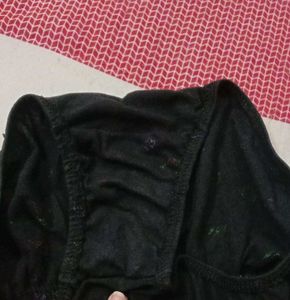 Panty Women&#39;s Wear