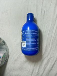 BBlunt Salon Like Hair • Intense Moisturize