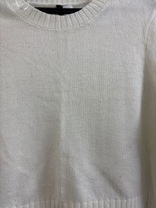 H&amp;M JUMPER