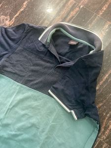 Men&#39;s Polo T-Shirt