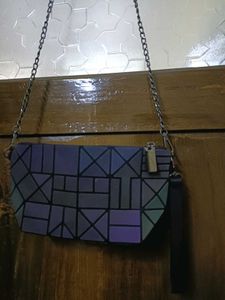 Sling Bag For Women