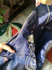 3xl Gown For Wedding