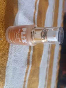 PLIX 24K Guava Gold Dewy Serum