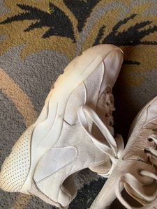 H&amp;m Shoes For Women
