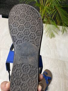 Santals For Ladies