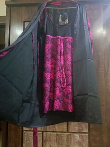 ORIGINAL BRANDED NIGHTY