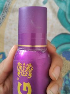 Fogg Paradise Perfume