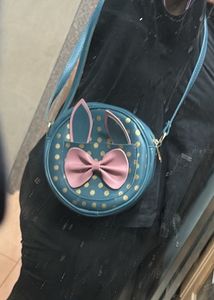 Sling Bag