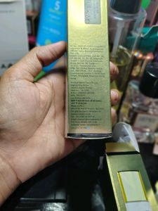 Pack Of 2 Swiss Beauty Natural Tint Face Primer ✨