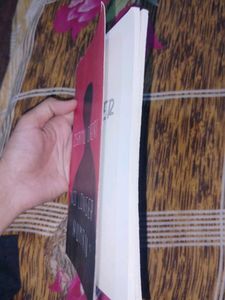 Osamu Dazai - Two Book Set
