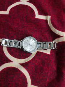 Sona Ladies Watch