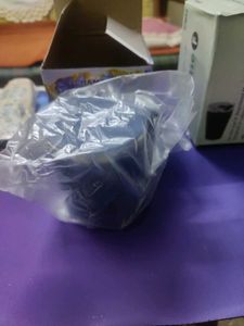 Brand New, 2 mugs and one sipper