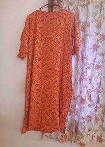 Branded Kurti