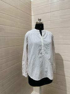 made in italy 🇮🇹 marc o’polo shirt top