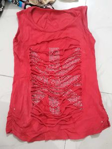 Combo 8 Top
