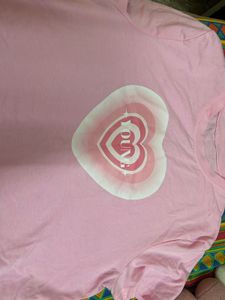Pinteresty Cute T Shirt