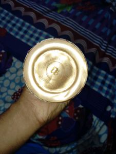 📌Pure Copper Bottle 1L