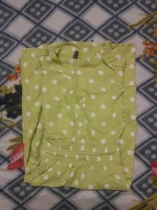 Latest Women Dresses
