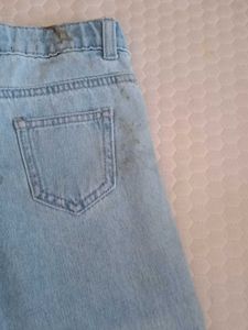 thora ganda hua h baki sab accha