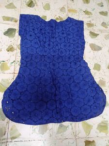 Top Small Size M