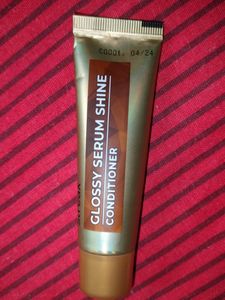 Hair Conditioner