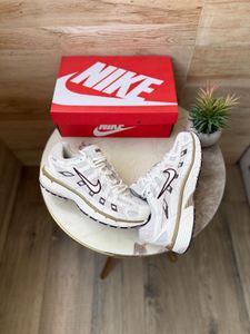 NIKE P-6000 Trainer (4 Colours)