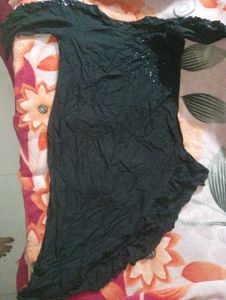 Designer Kurta Set 🖤