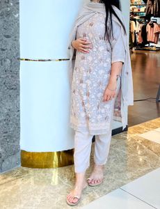 Eid Suit🌙🔥😘🧿🪬💕