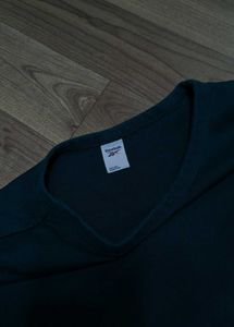 Unisex Reebok Tee