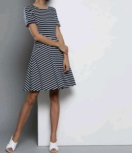 H&M Jersey Dress🎀