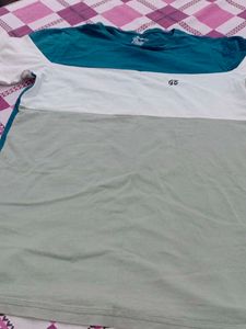 T-shirt 👕👕👕