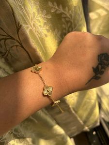 Elegant luxury Bracelet (unisex)