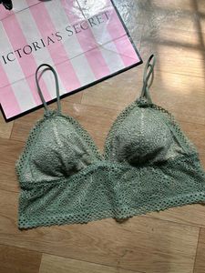 Victoria Secret Bra