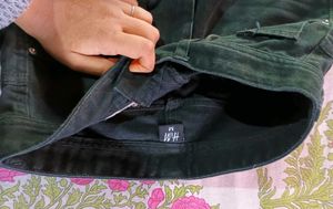 Black Jeans 🖤