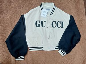New With Tag Classy Jacket