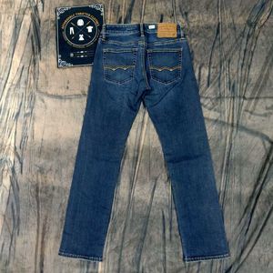 Branded Jeans Best Quality