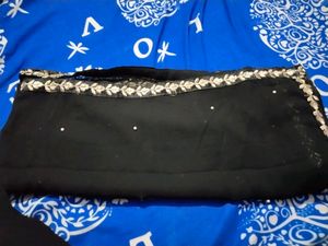 Kurti Set Combo Pack 2