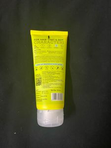 Moxie Super Defining Curl Cream